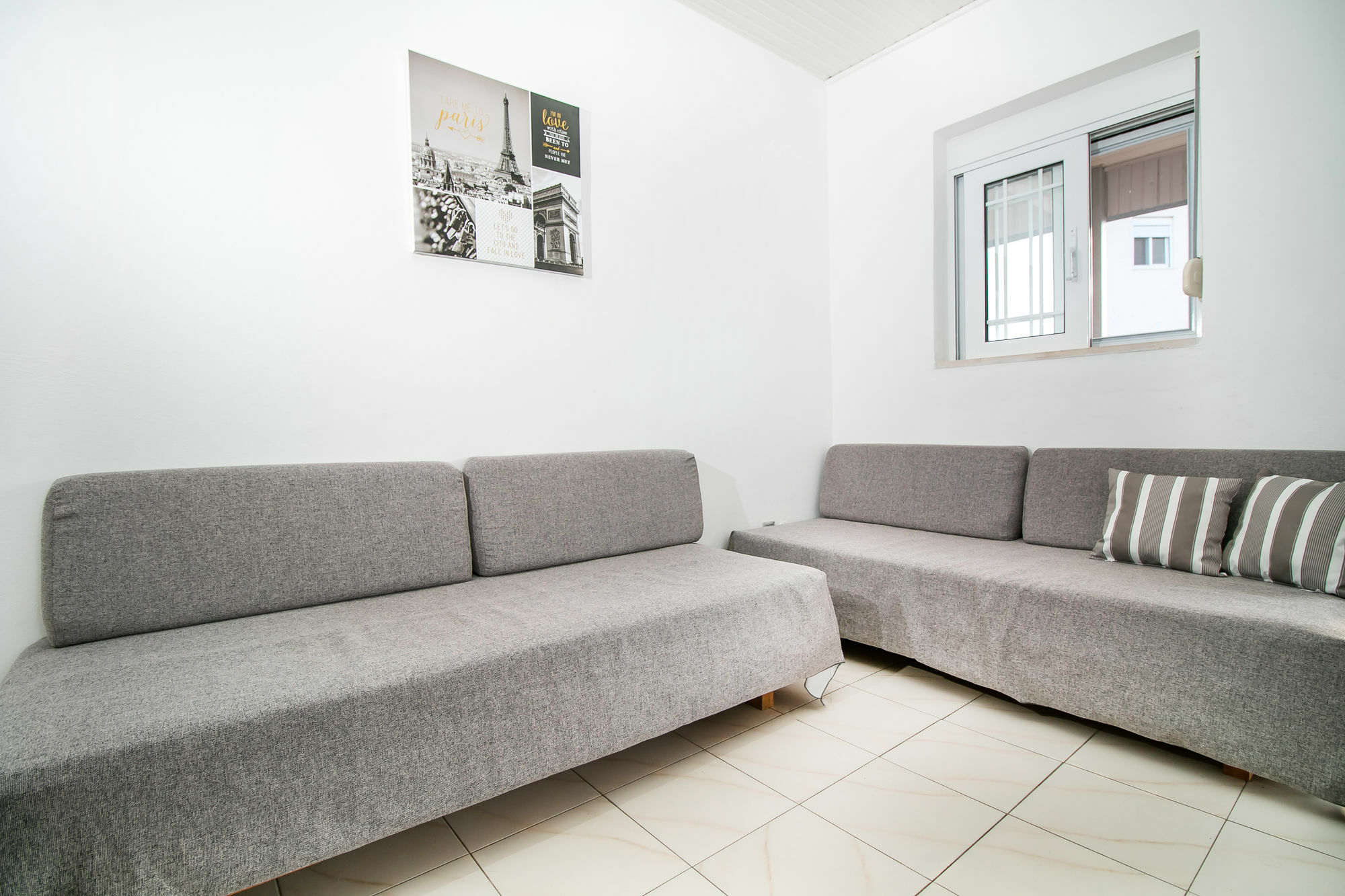 Platoni Elite Villas Ialysos  Bagian luar foto